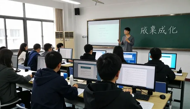 提升培训效果的关键策略与实际应用建议