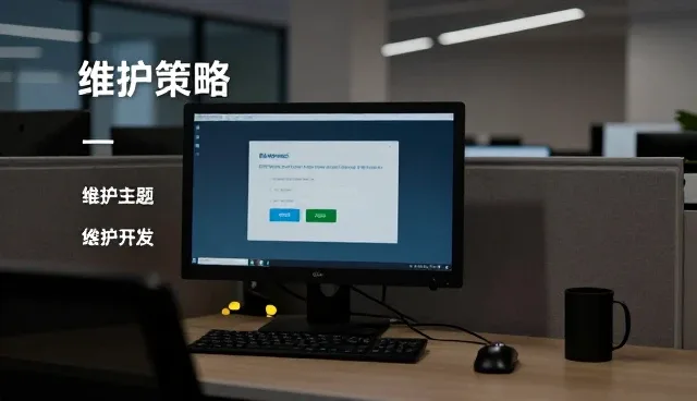 技术转让中成果转化应用的常见问题与解决方案