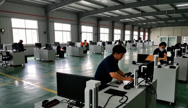 技术培训课程篇：技术应用技术培训实用干货