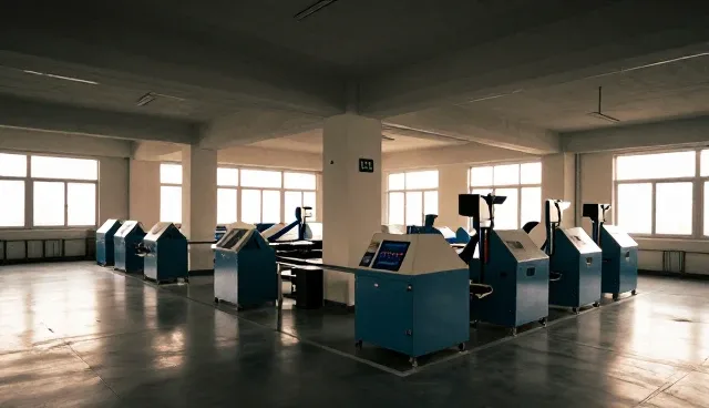 深圳市吉隆德科技有限公司聊聊运维服务套餐应用