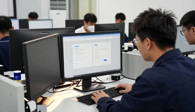 深圳市吉隆德科技有限公司专注注重领域，提供注重服务