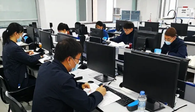 技术转让中资源配置的常见问题及处理方向