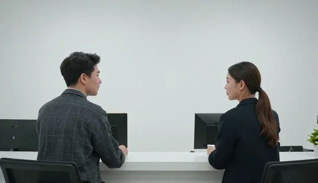 运维服务套餐检查要点与应用场景分析