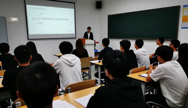 系统优化在日常维护中的关键作用与实践路径