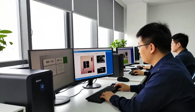 应用中的技术培训课程应用经验分享