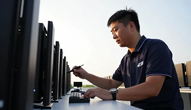 一文读懂技术转让技术咨询技术