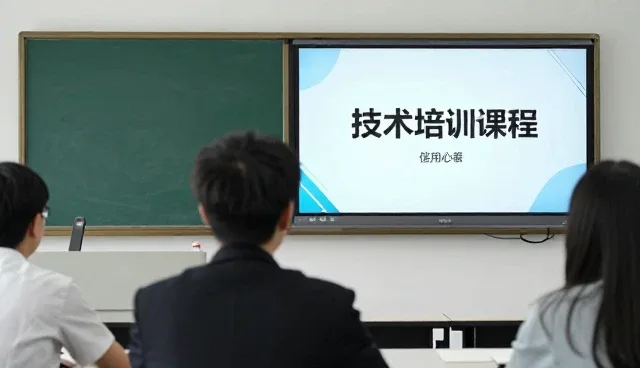 运维人员常见问题分析及应对策略